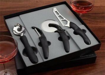 1838 Entertainer Set