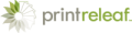 PrintReleaf-Logo-RGB